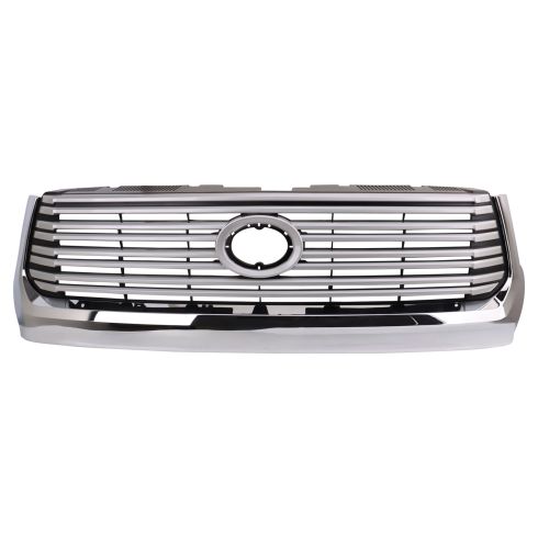 Grille