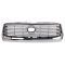 Grille