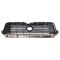 Grille