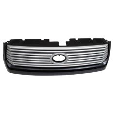 Grille