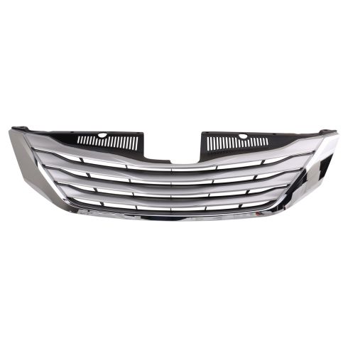 Grille