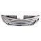 Grille