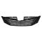 Grille
