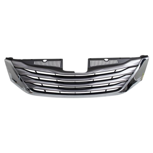 Grille