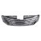 Grille