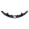 Grille