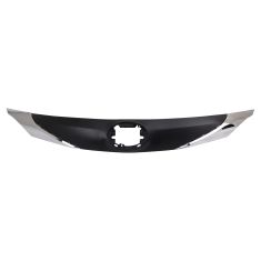 Grille