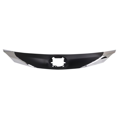 Grille