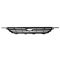 Grille