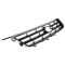Grille