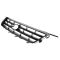 Grille