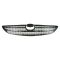Grille