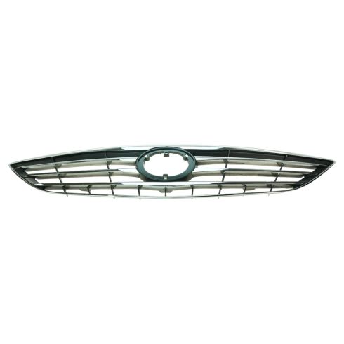 Grille