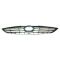 Grille