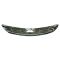 Grille