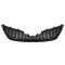 Grille