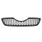 Grille
