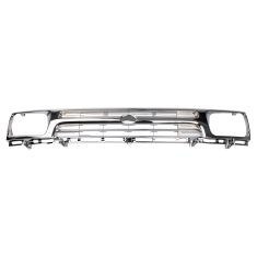 Grille