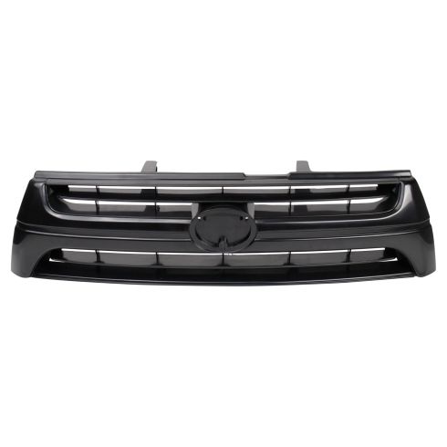 Grille