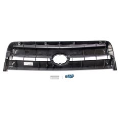 Grille