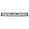 Grille