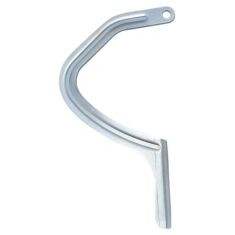 Hood Hinge