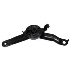 Hood Spring