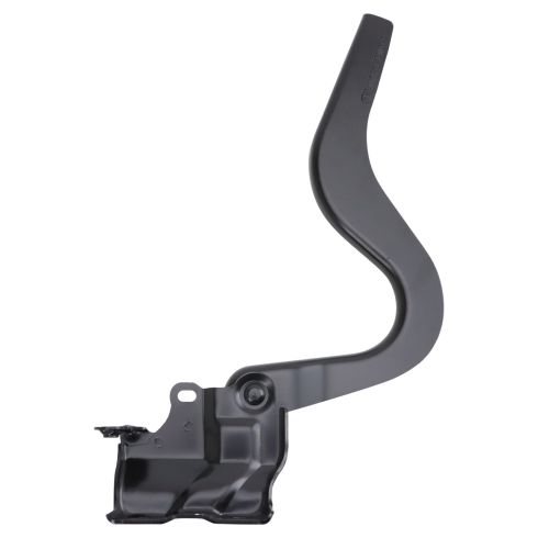 Hood Hinge