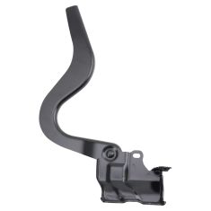 Hood Hinge