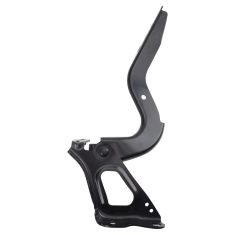 Hood Hinge