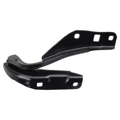 Hood Hinge