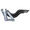 Hood Hinge