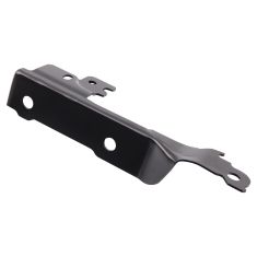 Hood Hinge