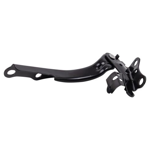Hood Hinge