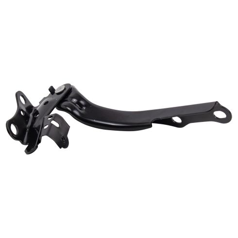Hood Hinge