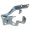 Hood Hinge