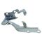 Hood Hinge