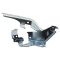 Hood Hinge