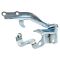 Hood Hinge