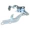 Hood Hinge