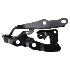 Hood Hinge
