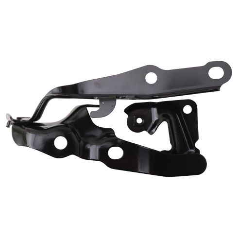 Hood Hinge