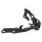Hood Hinge