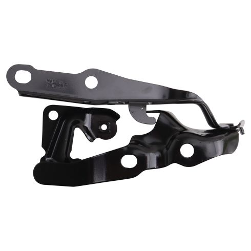 Hood Hinge