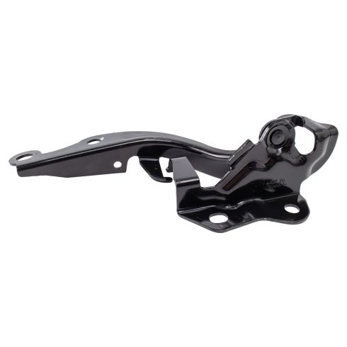 Hood Hinge