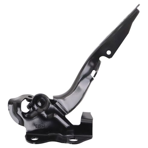 Hood Hinge