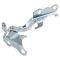 Hood Hinge