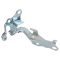 Hood Hinge