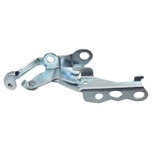 Hood Hinge