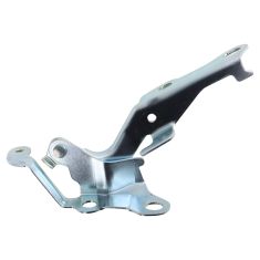 Hood Hinge